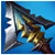 《LOL》S11季前賽版本裝備大全