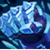 《LOL》S11季前賽版本裝備大全