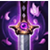 《LOL》S11季前賽版本裝備大全