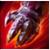 《LOL》S11季前賽版本裝備大全