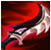 《LOL》S11季前賽版本裝備大全