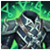 《LOL》S11季前賽版本裝備大全