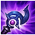 《LOL》S11季前賽版本裝備大全