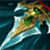 《LOL》S11季前賽版本裝備大全