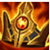 《LOL》S11季前賽版本裝備大全