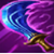 《LOL》S11季前賽版本裝備大全