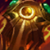 《LOL》S11季前賽版本裝備大全