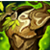 《LOL》S11季前賽版本裝備大全