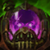 《LOL》S11季前賽版本裝備大全