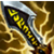 《LOL》S11季前賽版本裝備大全