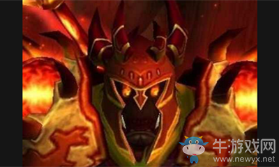《魔獸世界懷舊服》碎地者頭飾屬性簡介