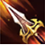 《LOL》S11季前賽版本裝備大全
