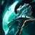 《LOL》S11季前賽版本裝備大全