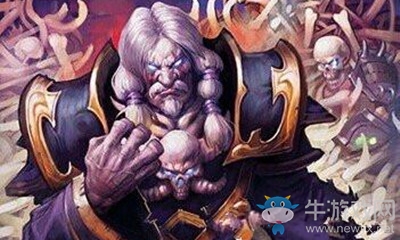 《魔獸世界懷舊服》命運之戒屬性簡介