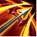 《LOL》S11季前賽版本裝備大全