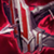 《LOL》S11季前賽版本裝備大全
