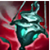 《LOL》S11季前賽版本裝備大全