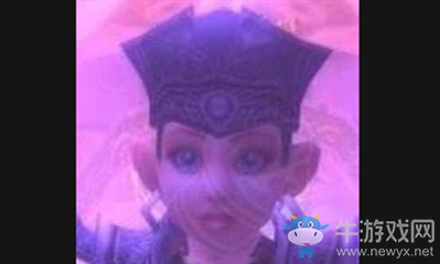 《魔獸世界懷舊服》密蘇達(dá)爾，奪魂者的頭飾屬性簡介