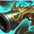 《LOL》S11季前賽版本裝備大全
