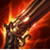 《LOL》S11季前賽版本裝備大全