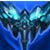《LOL》S11季前賽版本裝備大全