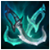《LOL》S11季前賽版本裝備大全