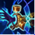 《LOL》S11季前賽版本裝備大全