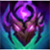 《LOL》S11季前賽版本裝備大全