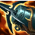 《LOL》S11季前賽版本裝備大全