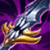 《LOL》S11季前賽版本裝備大全