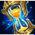 《LOL》S11季前賽版本裝備大全
