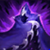 《LOL》S11季前賽版本裝備大全