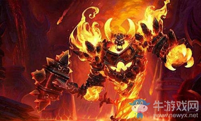 《魔獸世界懷舊服》埃古雷亞指環(huán)屬性簡(jiǎn)介