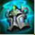 《LOL》S11季前賽版本裝備大全