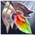 《LOL》S11季前賽版本裝備大全