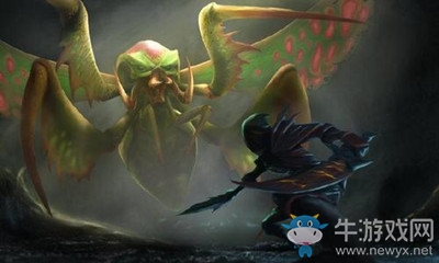 《魔獸世界懷舊服》殉難者之戒屬性簡介