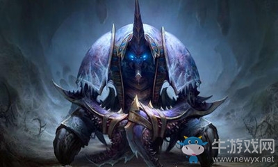 《魔獸世界懷舊服》徒勞祈禱之戒屬性簡介