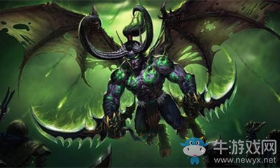 《爐石傳說》暗月馬戲團OTK瞎卡組推薦