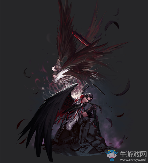 《DNF》11月18日國服體驗(yàn)服更新 女圣職者三次覺醒