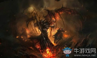 《爐石傳說》暗月馬戲團三神任務術卡組推薦