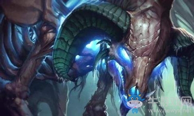《魔獸世界懷舊服》亡者之眼屬性簡介