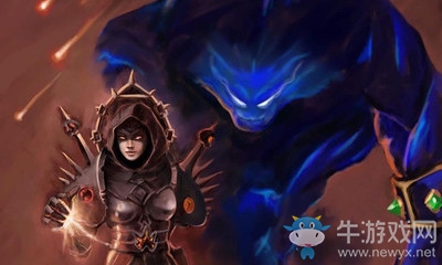 《爐石傳說(shuō)》暗月馬戲團(tuán)提速爆牌術(shù)卡組推薦