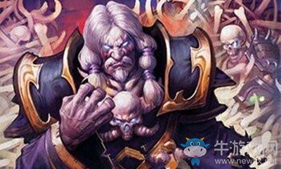 《魔獸世界懷舊服》光明圣契屬性簡介