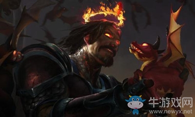 《魔獸世界懷舊服》純源質指環(huán)屬性簡介