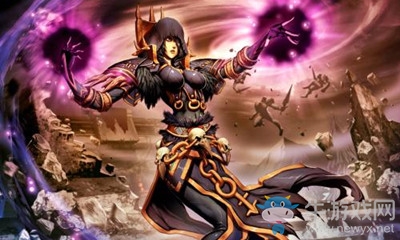 《爐石傳說》暗月馬戲團惡魔控制爆牌術卡組推薦