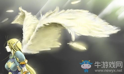 《爐石傳說》暗月馬戲團奇跡牧卡組推薦