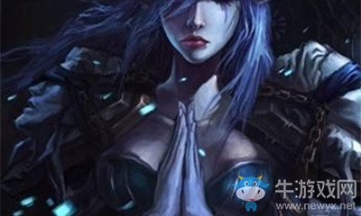 《爐石傳說》暗月馬戲團宇宙牧卡組推薦