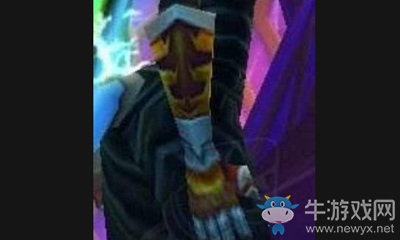 《魔獸世界懷舊服》正義勇士護手屬性簡介