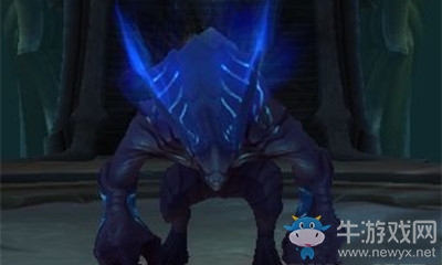 《魔獸世界》托加斯特·罪魂之塔吞噬者哥蘇爾技能及攻略