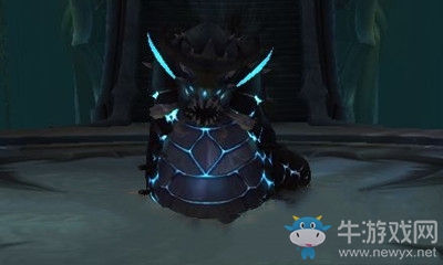 《魔獸世界》托加斯特·罪魂之塔衰變發(fā)言人技能及攻略